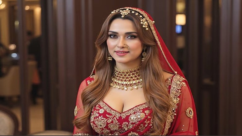 নায়িকা ববি ও প্রযোজক সাকিবের সম্পর্ক কি তবে শেষের পথে? নায়িকা ববি ও প্রযোজক সাকিবের সম্পর্ক কি তবে শেষের পথে?
