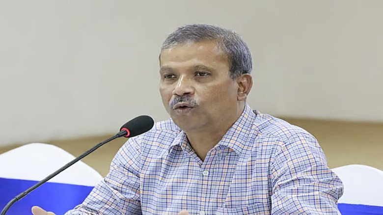 বিএনপি তত্ত্বাবধায়ক সরকার চায়নি, সরকারের নিরপেক্ষ ভূমিকা চেয় বিএনপি তত্ত্বাবধায়ক সরকার চায়নি, সরকারের নিরপেক্ষ ভূমিকা চেয়