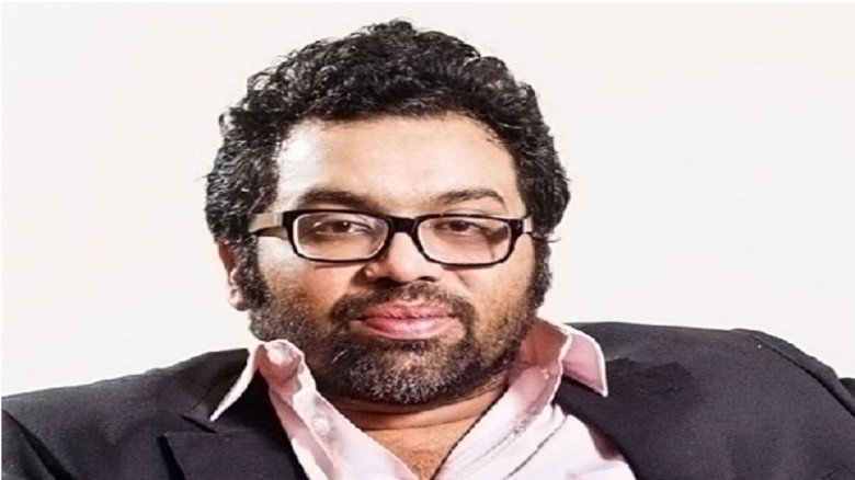 মাহফুজ আলম শ্রাবণ হত্যা মামলায় ইরেশ যাকেরসহ ২ জনকে সাময়িক অব মাহফুজ আলম শ্রাবণ হত্যা মামলায় ইরেশ যাকেরসহ ২ জনকে সাময়িক অব