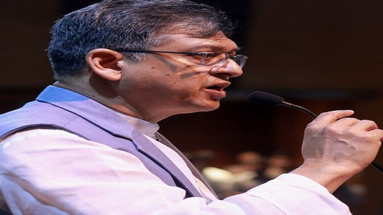 মানসিক সংস্কার ছাড়া বাস্তব সংস্কার সম্ভব নয়: সালাহউদ্দিন আহম মানসিক সংস্কার ছাড়া বাস্তব সংস্কার সম্ভব নয়: সালাহউদ্দিন আহম