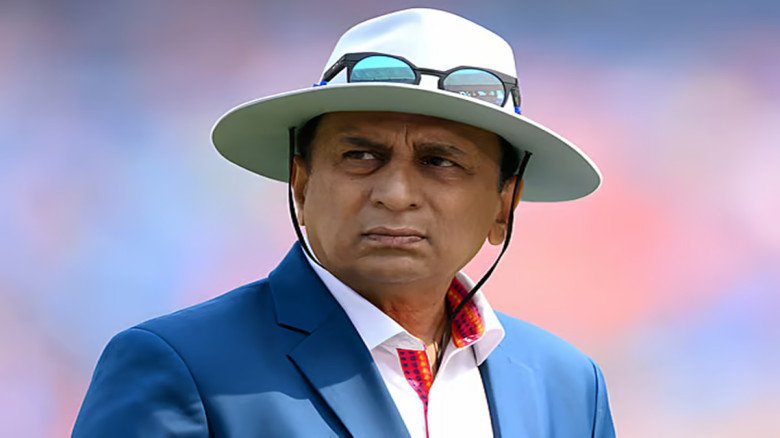 শ্লীলতাহানির ঘটনায় গাভাস্কার ক্ষুব্ধ: ‘ওকে জেলে ঢুকিয়ে চাবিট শ্লীলতাহানির ঘটনায় গাভাস্কার ক্ষুব্ধ: ‘ওকে জেলে ঢুকিয়ে চাবিট