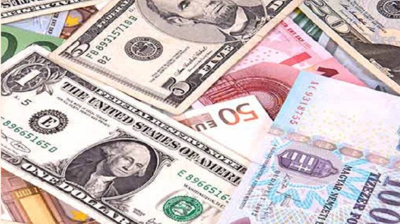 Forex-reserves buildup gets cautious IMF plaudits Forex-reserves buildup gets cautious IMF plaudits