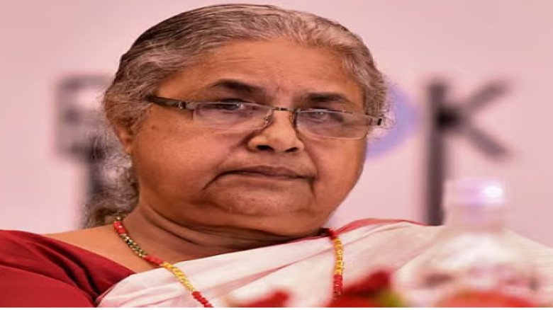 নেপালে সুশীলার মন্ত্রিসভায় যুক্ত হলেন দুই তরুণ নেতা নেপালে সুশীলার মন্ত্রিসভায় যুক্ত হলেন দুই তরুণ নেতা
