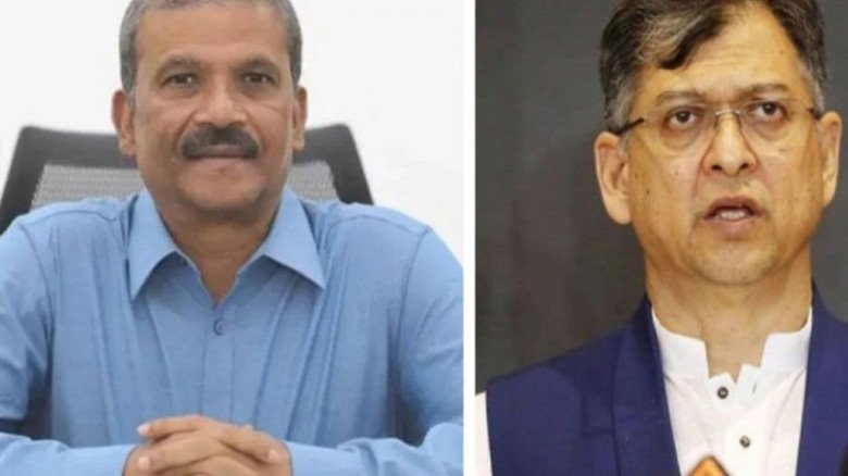 আইন উপদেষ্টার সঙ্গে বৈঠক করবেন সালাহউদ্দিন আইন উপদেষ্টার সঙ্গে বৈঠক করবেন সালাহউদ্দিন