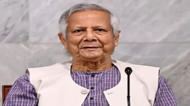 জুলাই সনদ বাস্তবায়নে দ্রুত সিদ্ধান্ত, আরপিওতে নির্বাচনী বিধা