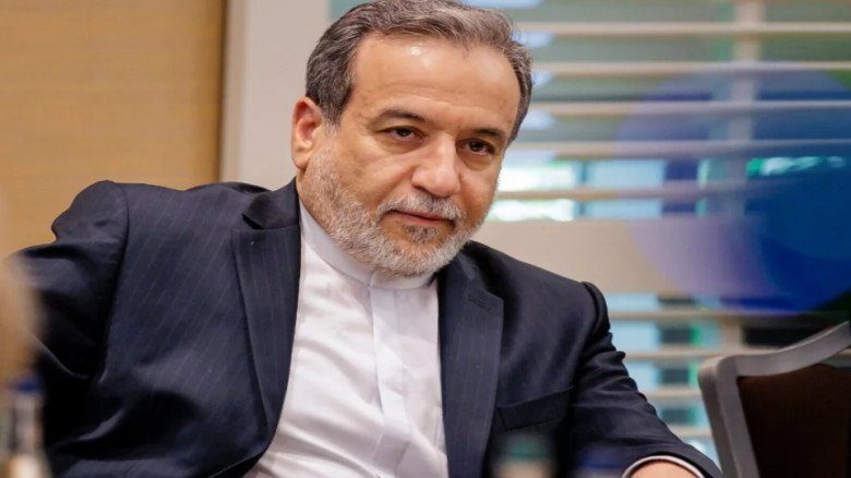 যুক্তরাষ্ট্রের চাপ মানবে না ইরান, ইউরেনিয়াম সমৃদ্ধকরণ কর্মস