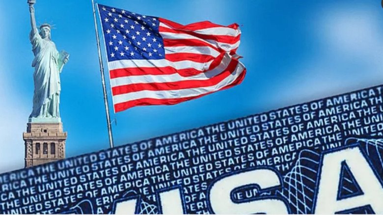 আমেরিকার ভিসা পেতে চান? সহজ কিছু কার্যকর টিপস