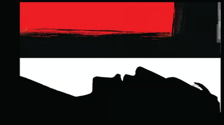 ব্রাহ্মণবাড়িয়ায় দুই পক্ষের সংঘর্ষে গুলিবিদ্ধ হোটেল কর্মচারীর