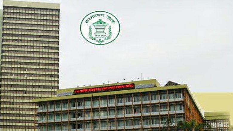 রপ্তানিকারকদের সুবিধা বাড়ল: বৈদেশিক মুদ্রার হিসাব থেকে সোয়াপ