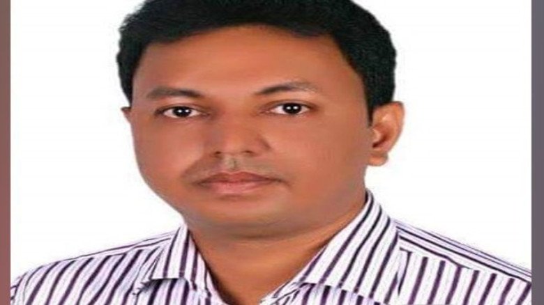 গুমের ঘটনায় ট্রাইব্যুনালে অভিযোগ দায়ের করলেন সাবেক ছাত্রদল ন