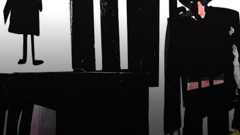 নর্ডিক বিস্ময়: প্রকৃতি, নৈতিকতা ও মানবতার এক উজ্জ্বল প্রতিচ