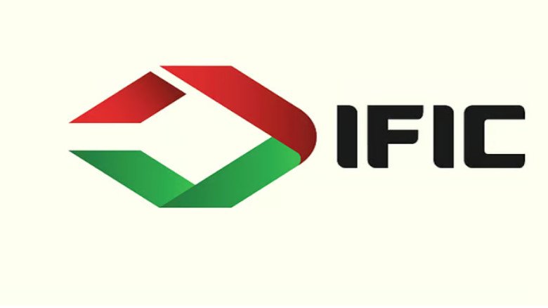 বিনিয়োগকারীদের প্রতারণার দায়ে আইএফআইসি ব্যাংকের সাবেক এমডিকে