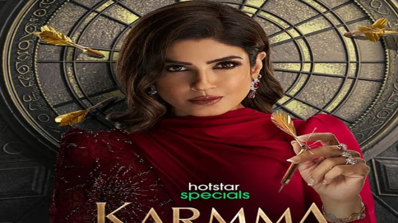 অস্বস্তিকর পোশাক পরতে হতো, তাই শাহরুখ খানের ‘ডর’ সিনেমা ফিরিয়ে দেন রাভিনা ট্যান্ডন...