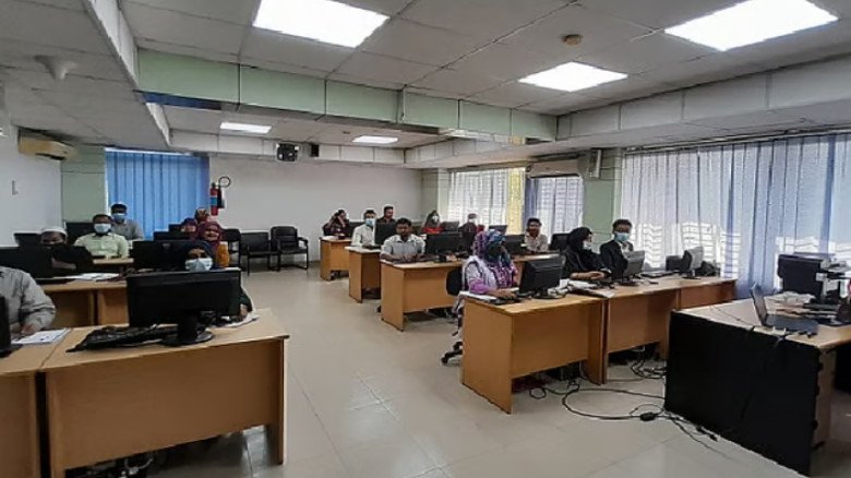 সিনজেনটা বাংলাদেশ দিচ্ছে কৃষি শিক্ষার্থীদের জন্য ‘প্রয়াস সিন