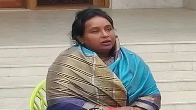 সেলিনা হায়াৎ আইভী পেলেন পাঁচ মামলায় হাইকোর্ট জামিন