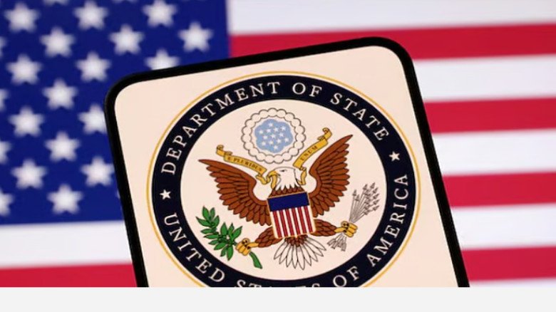 ডায়াবেটিসসহ গুরুতর স্বাস্থ্য সমস্যা থাকলে যুক্তরাষ্ট্রের ভি