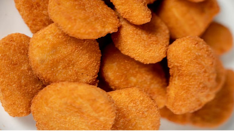 “ঘরে থাকা নীরব ঘাতক যা ক্যানসার বাড়াতে পারে