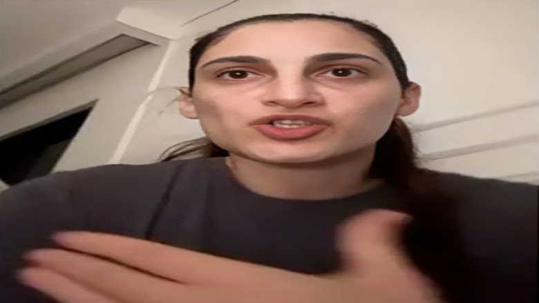 সন্তানদের নিয়ে দ্বন্দ্ব: গ্রেপ্তার আতঙ্কে দুবাই শাসক পরিবারে