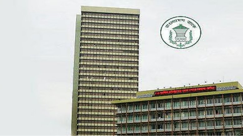 বাংলাদেশ ব্যাংক: নির্বাচন পর্যন্ত ব্যাংকারদের সাধারণত বিদেশ 