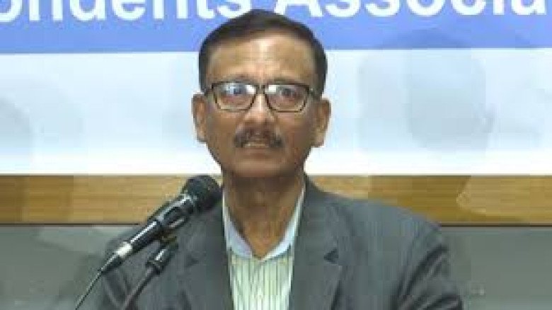 তারেক রহমানের দেশে ফেরা নিয়ে কোনো আলোচনা হয়নি: স্বরাষ্ট্র উপ