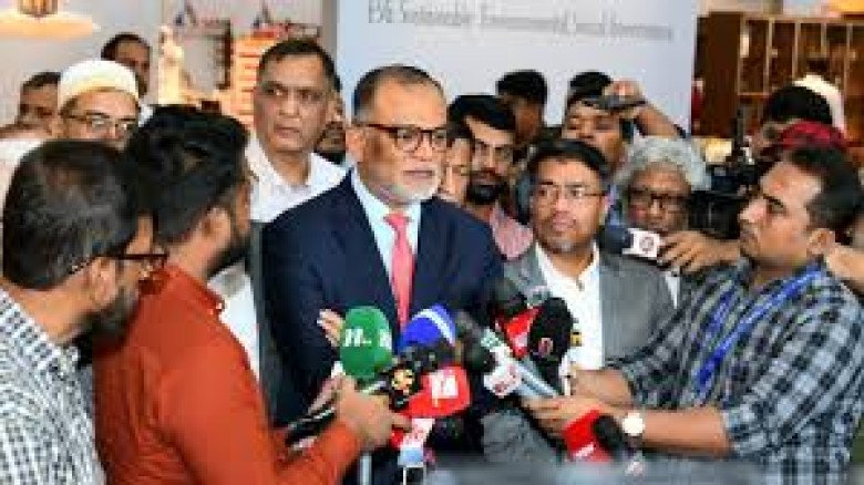 সরকারকে না জানিয়ে ভোজ্যতেলের দাম বাড়ানো আইনসম্মত নয়: বাণিজ্য