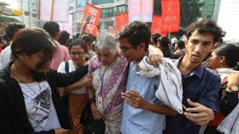 এলডিসি উত্তরণ প্রক্রিয়া: নতুন কাঠামো ও চিন্তার প্রয়োজনীয়তা