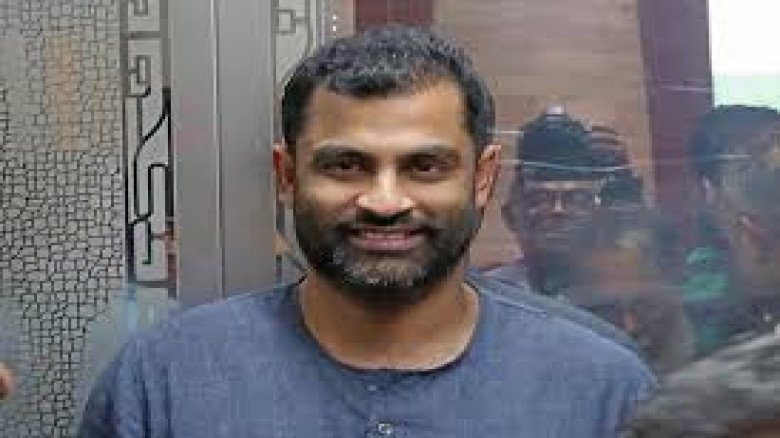 বিসিবি ক্লাব ক্রিকেট বাঁচাতে তামিমের সিদ্ধান্তকে স্বাগত জানা