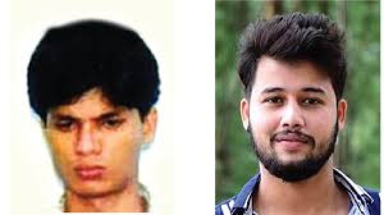 বিদেশে বসেই তিন স্তরের বাহিনী দিয়ে চট্টগ্রামে খুন–অস্ত্রবাজি