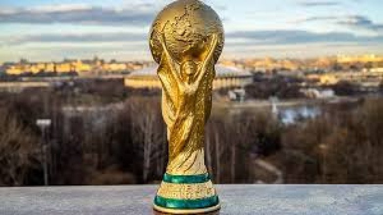 ভ্রমণ নিষেধাজ্ঞায় বিপাকে ইরান–হাইতির ফুটবলপ্রেমীরা, বিশ্বকাপ