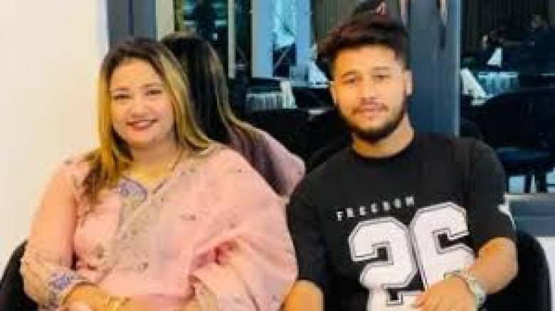 চার হত্যা মামলায় হাইকোর্টের জামিন পেলেন আলোচিত সন্ত্রাসী ছোট