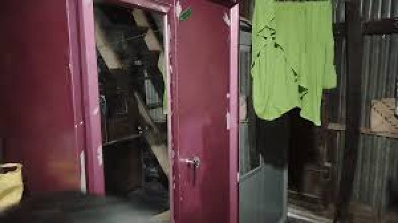 গুলিবিদ্ধ শরিফ ওসমান হাদির গ্রামের বাড়িতে চুরির ঘটনা