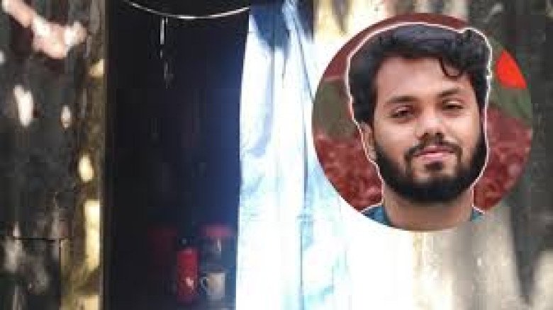 ঢাকায় গুলিবিদ্ধ শরিফ ওসমান হাদির হামলার সন্দেহভাজন শনাক্ত, প