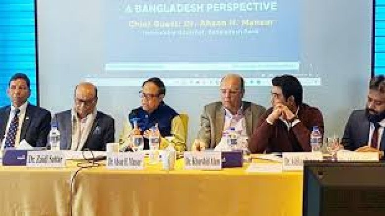 বাংলাদেশের স্বাস্থ্যখাতে ব্যয় কম, বিদেশে চিকিৎসায় বছরে ৫ বিল