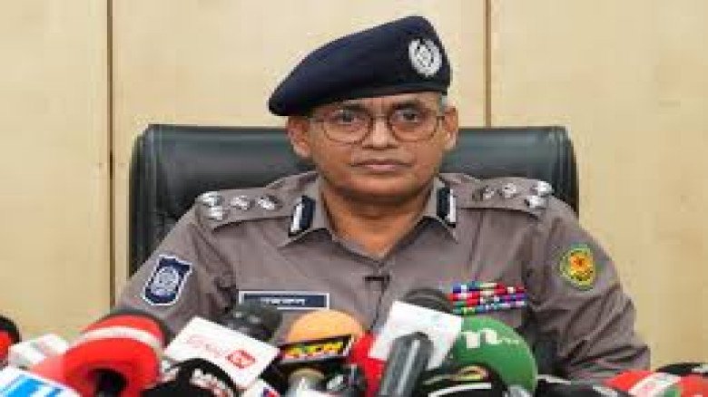 সীমান্ত দিয়ে অবৈধ পারাপারে জড়িত সন্দেহে দুজন আটক, মিলতে পারে