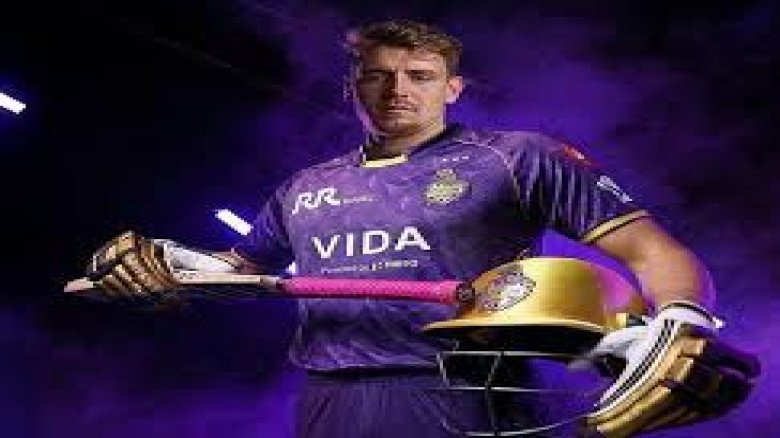 ৩০ বছরে ৪৩২ কোটি টাকা ব্যয়েও তাঁতিদের পুনর্বাসন হয়নি