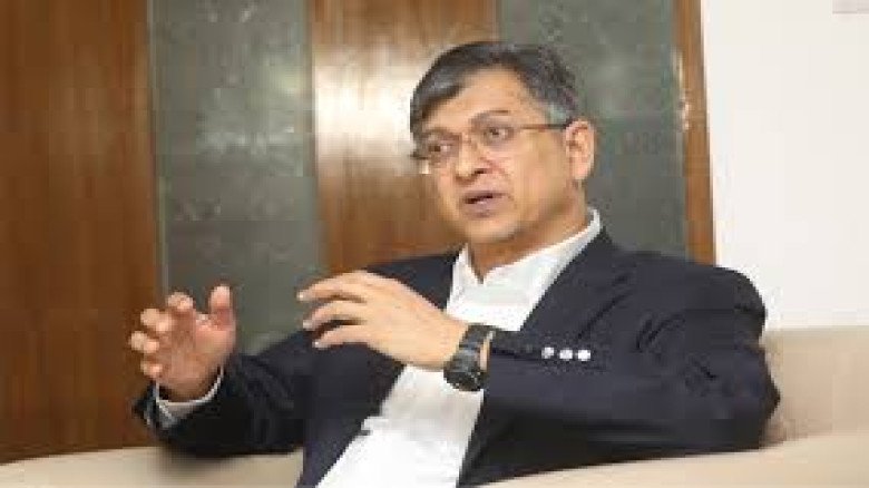 বাংলাদেশের ভবিষ্যৎ বিনির্মাণে ফ্যাসিবাদের বিরুদ্ধে লড়াই অব্য