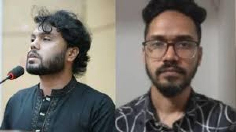 শরীফ ওসমান হাদি সিঙ্গাপুরে চিকিৎসাধীন, হামলার মূল সন্দেহভাজন