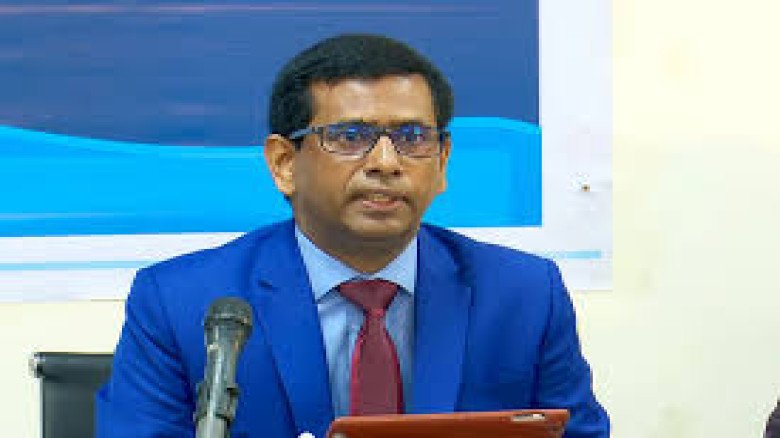 ইলিয়াস আলীকে গুমের পর হত্যা করা হয়, তদন্তে মিলেছে প্রমাণ: প্