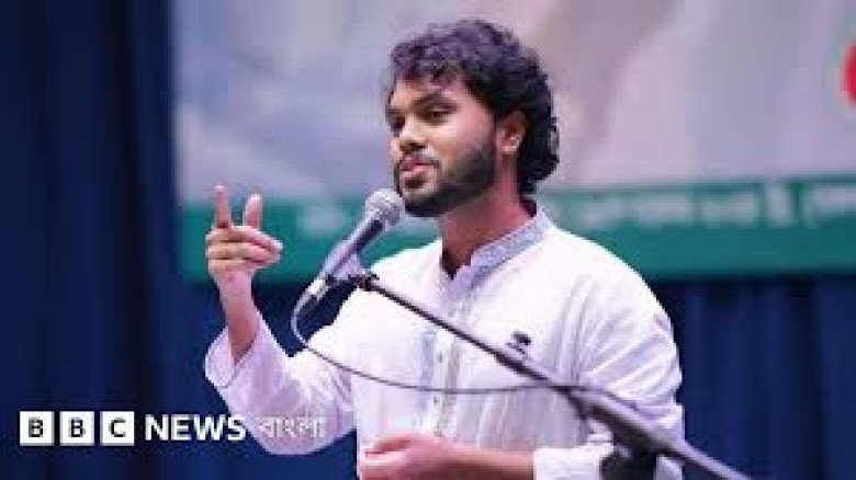 ওসমান হাদির মস্তিষ্ক সক্রিয় করতে অস্ত্রোপচার প্রয়োজন, স্থিতি