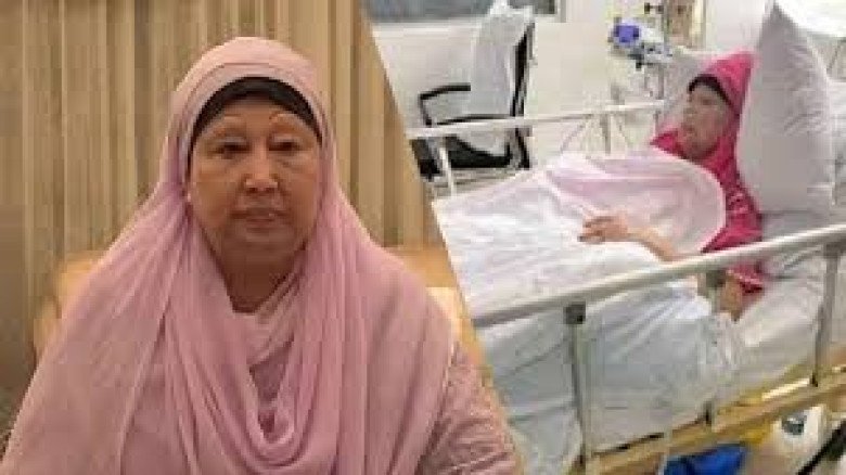 খালেদা জিয়ার শারীরিক অবস্থা স্থিতিশীল, উন্নতির আশা করছেন চিক