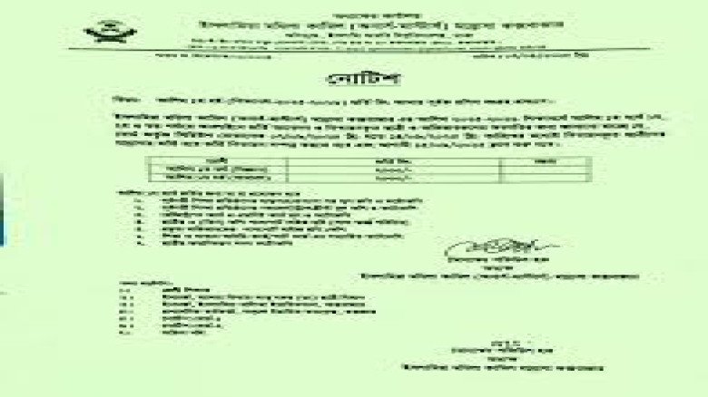 ২০২৫-২০২৬ শিক্ষাবর্ষে আলিম শ্রেণির রেজিস্ট্রেশন: বিশেষ সুবিধ