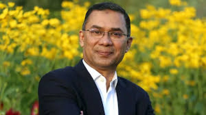 ২৫ ডিসেম্বর দেশে ফিরছেন তারেক রহমান, বিমানবন্দর ও জনসমাবেশের