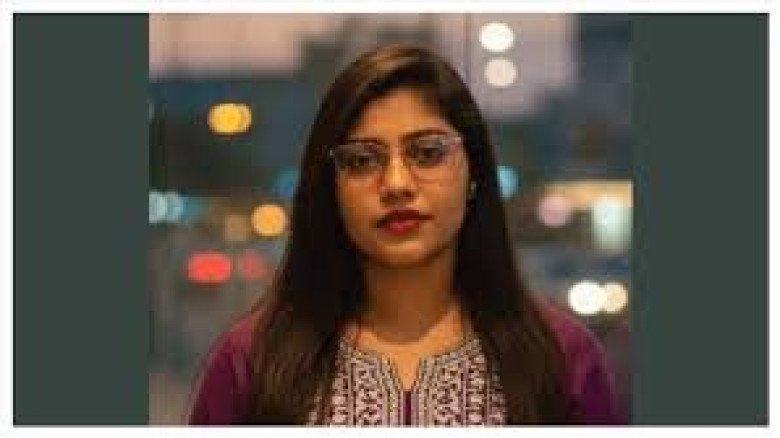 জিগাতলার হোস্টেল থেকে এনসিপি নেত্রী জান্নাতারা রুমীর ঝুলন্ত 