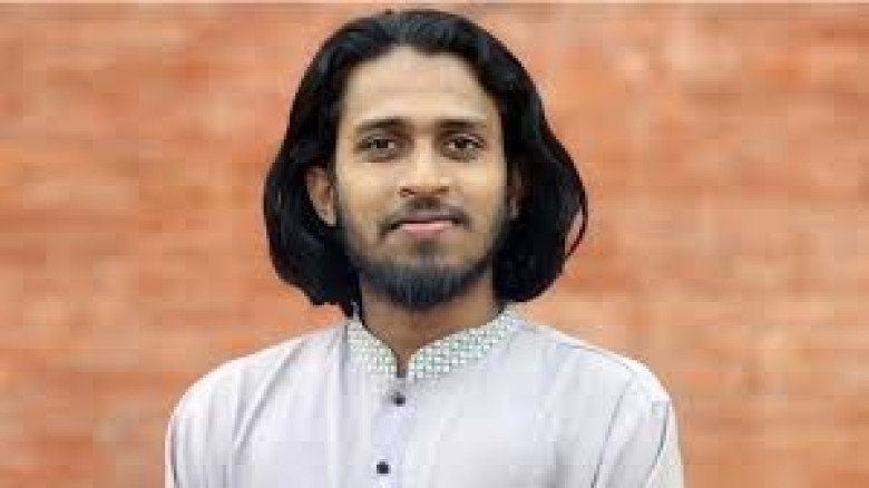 রাজশাহী বিশ্ববিদ্যালয়ে ছয় অনুষদের ডিনদের পদত্যাগের দাবিতে রা