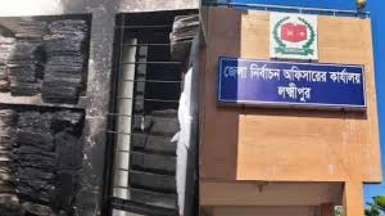 জাতীয় নির্বাচনের তফসিল ঘোষণার পর ওসমান হাদির হত্যায় শঙ্কা