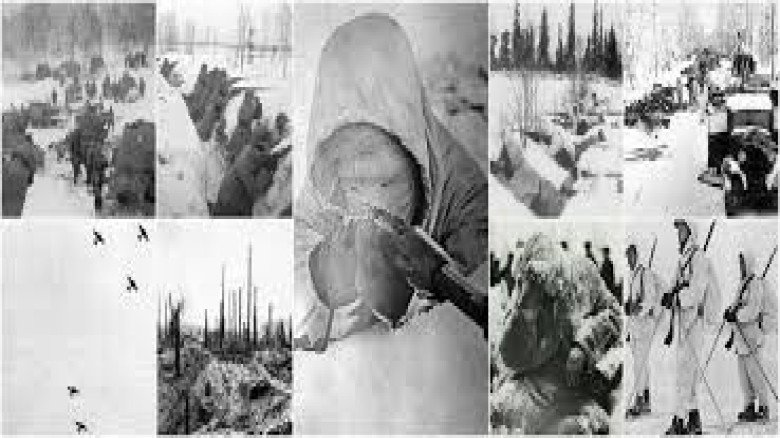 ফেনীর উত্তর বিরিঞ্চিতে দ্বিতীয় বিশ্বযুদ্ধের প্রমাণ হিসেবে থা