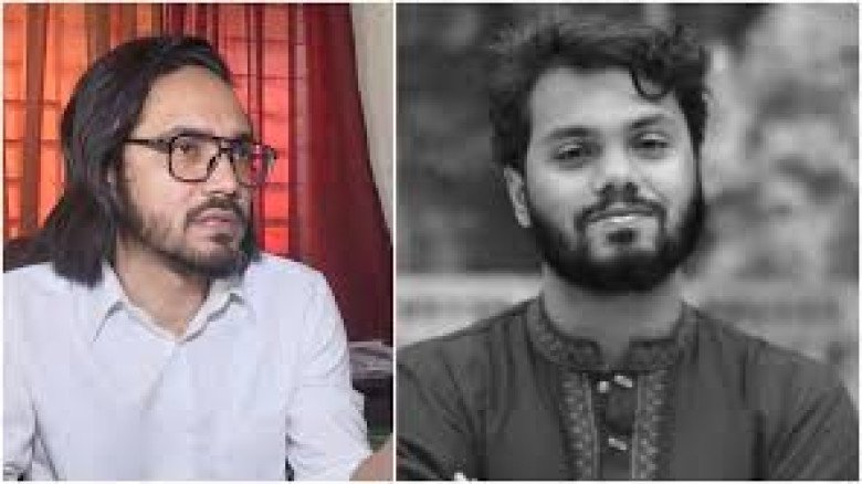 আইনশৃঙ্খলা বাহিনীর কাছে নেই সুনির্দিষ্ট তথ্য