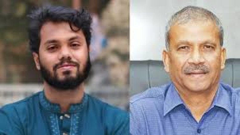 শহীদ শরিফ ওসমান হাদি হত্যার বিচার হবে দ্রুত বিচার ট্রাইব্যুন