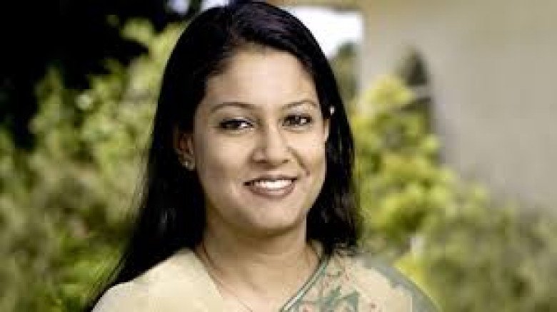 প্রথম আলো ও ডেইলি স্টারের ওপর হামলা গভীর উদ্বেগের: তথ্য ও সম