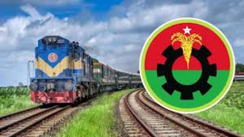 তারেক রহমানের দেশে ফেরা উপলক্ষে বিএনপির কর্মসূচিতে ১০টি বিশে